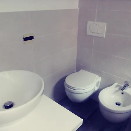 La Petronilla * كاستيلساردو