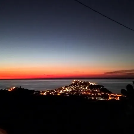 La Petronilla * Castelsardo