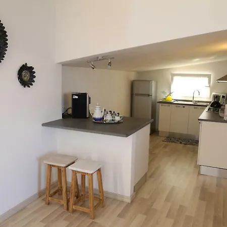 La Petronilla Castelsardo