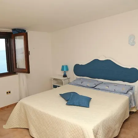 Apartment La Petronilla Castelsardo