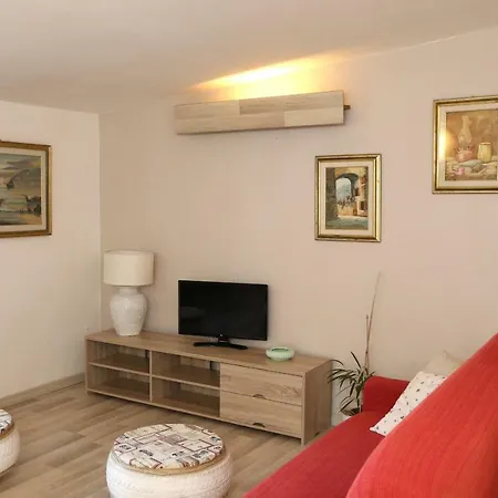 La Petronilla Castelsardo