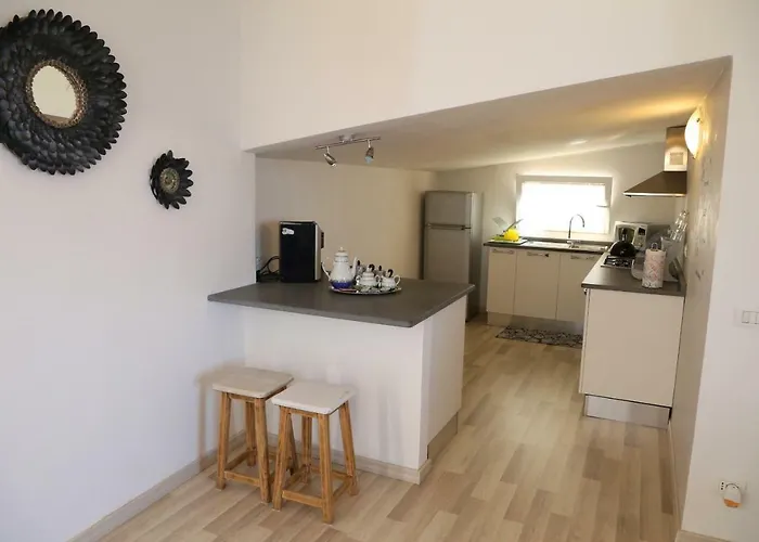 La Petronilla Castelsardo