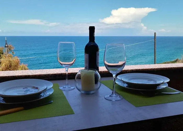 La Petronilla Castelsardo